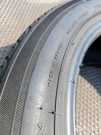 Bridgestone Turanza ER300 215/45 R16