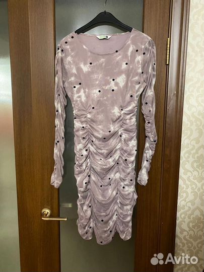 Продам женские вещи пакетом