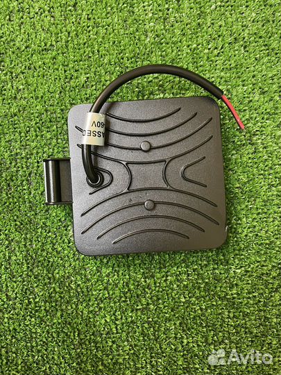 Вспышки фсо 48w большие