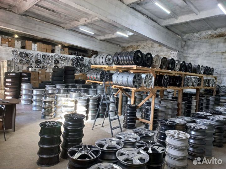 Hankook Winter I'Cept Evo 225/65 R17