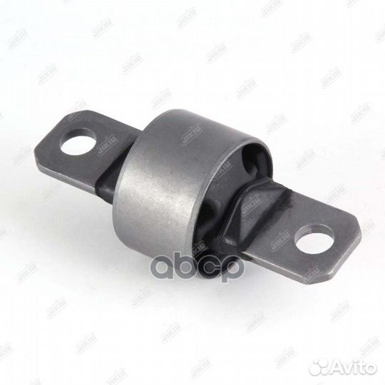 Сайлентблокmz CX-7 ER 2006-2012) BH25086 jikiu