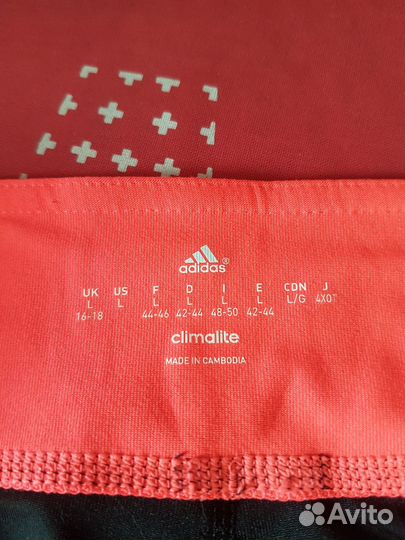 Костюм для занятий спортом,Adidas