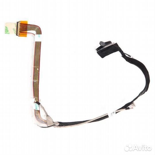 Шлейф матрицы для ноутбука Sony VGN-BZ