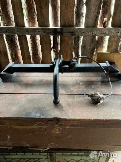 Фаркоп на kia sportage 3, Хендай i 35