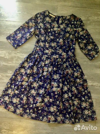 Пакет брендов на 46—48 р. Есть новые вещи