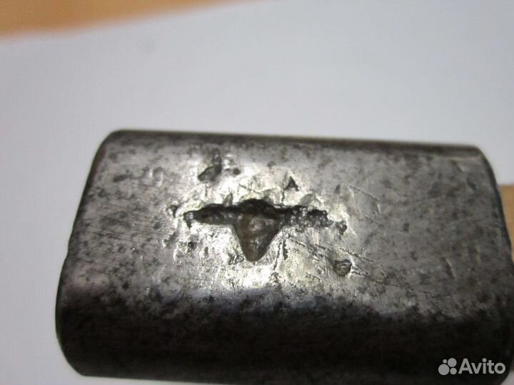 Топоры старинные -инструменты СССР