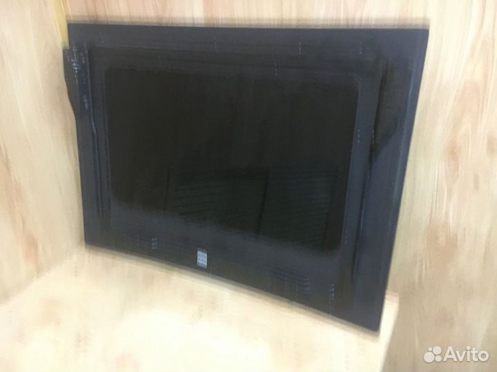 Стекло люка Cadillac SRX 2003-2009