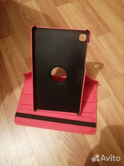 Чехол для Samsung Galaxy Tab A7 (SM-T220, T225)