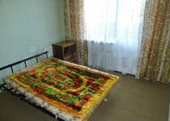 Комната 14 м² в 3-к., 5/5 эт.