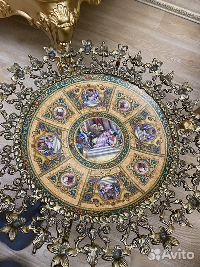 Фруктовница