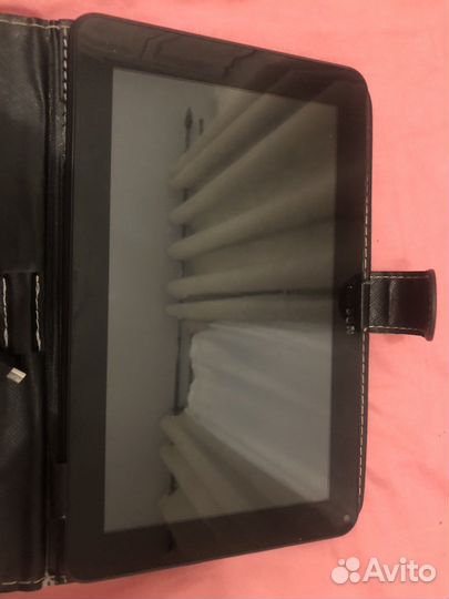 Планшет samsung gt n8000 64Gb