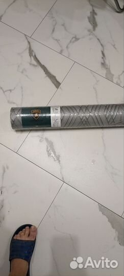 Поклеем обои укладка ламината