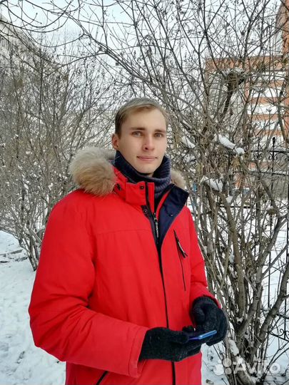 Ремонт аккумулятора шуруповёрта