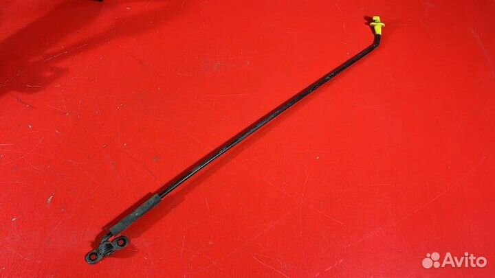 Упор капота Hyundai Creta Gs 2.0 G4NA 2018