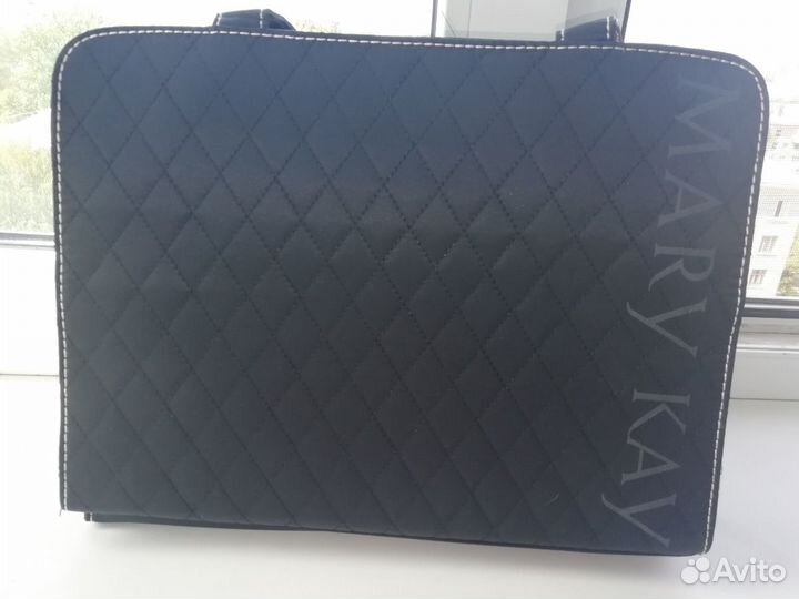 Сумка Mary Kay