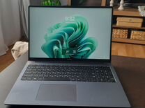 Huawei Matebook d16