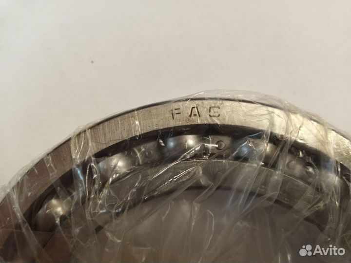 Подшипник кпп 16014 FAG