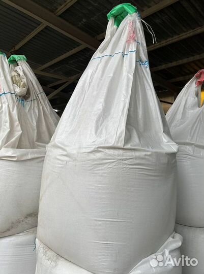 Техническая соль галит zamesov 25 кг