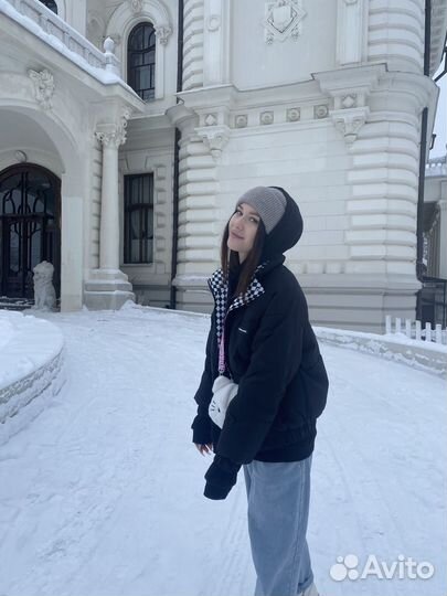 Продавец консультант