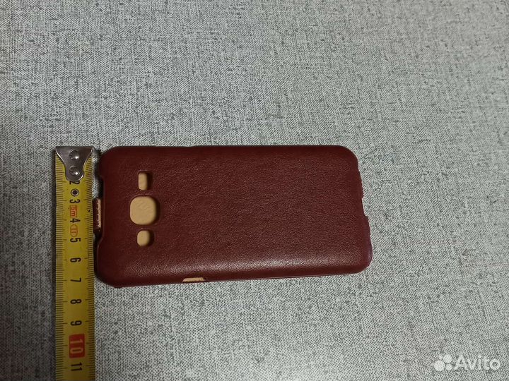 Чехол для телефона