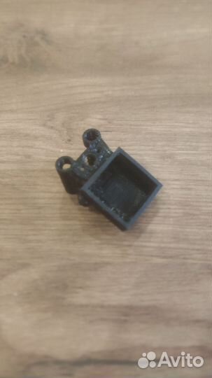 Запчасти fpv, walksnail, 3D печать