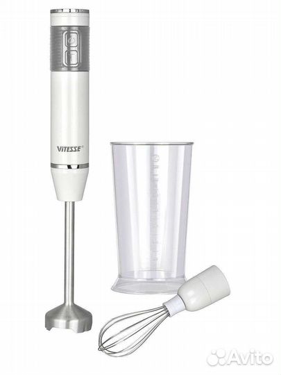 Блендер vitesse vs-228