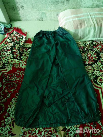 Форма АВТОВАЗ