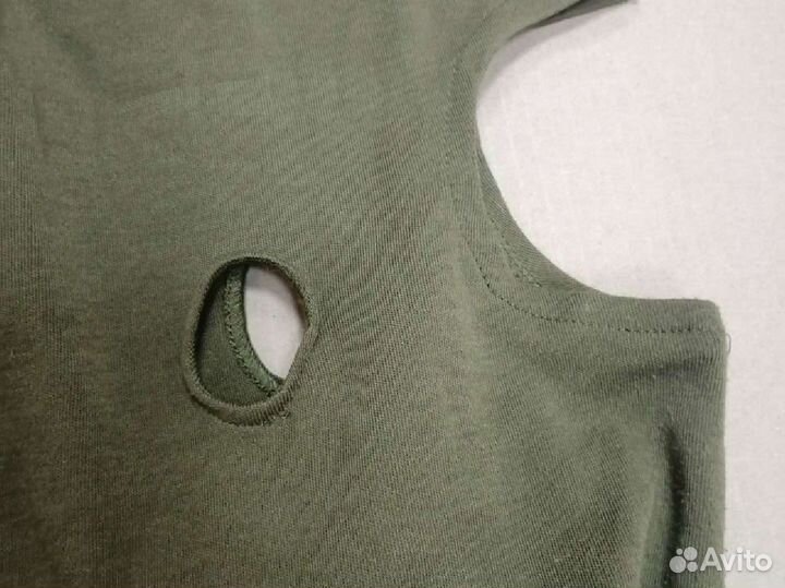 Балаклава. Оригинал Великобритания