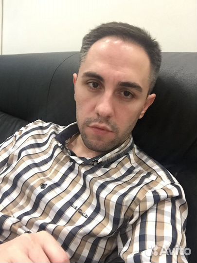 Администратор