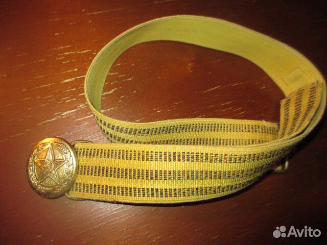 Шапка, китель фуражка, пилотки,ремни СССР