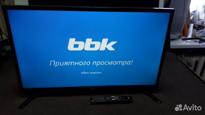 Ремонт компьютеров телевизоров ноутбуков