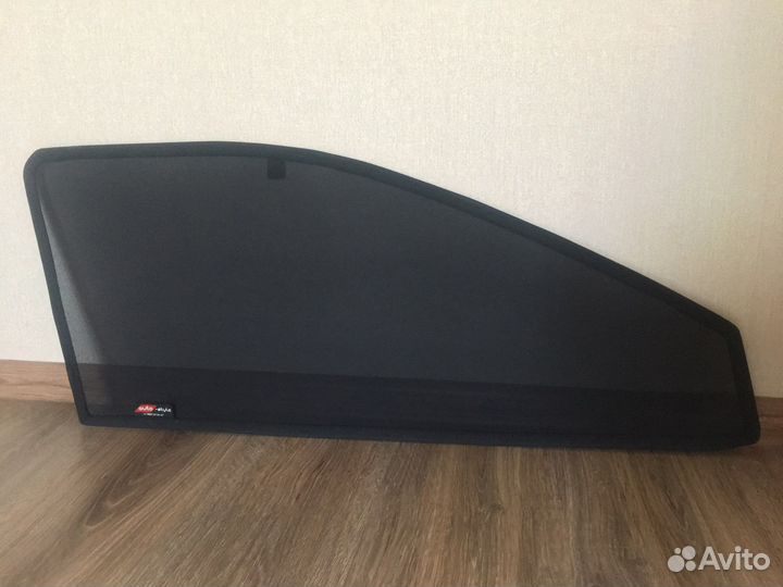 Сетка для Rio 3