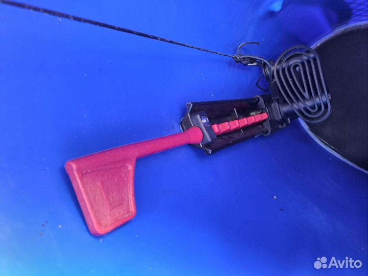 Каяк Ultra KE 19