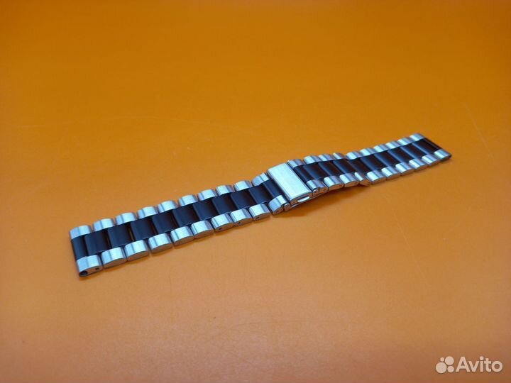35870 Ремешок для honor magic watch 2