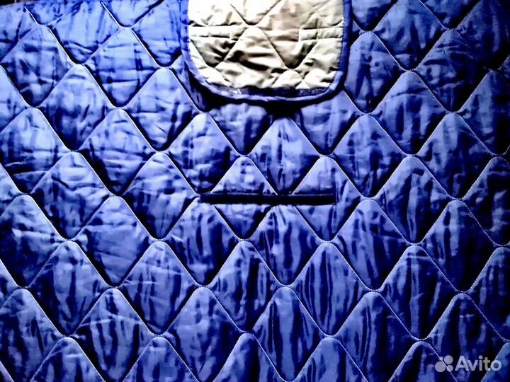 Коврик для пикника