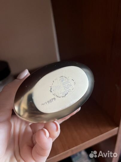 Парфюмерная вода larc aventure jasmin de karnak