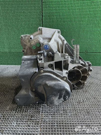 МКПП Ford Focus 3 1.6 105 л.с iqdb форд фокус 3