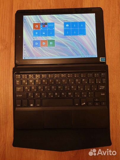 Планшет 4Good,8.9