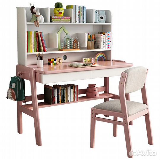 Стол школьный