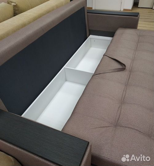 Диван кровать