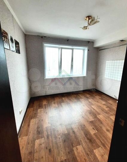 1-к. квартира, 39,9 м², 7/9 эт.