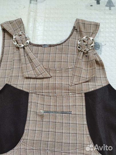 Одежда для беременных пакетом