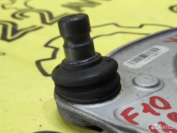 Рычаг передний правый Bmw 5-Series F10 N20B20B