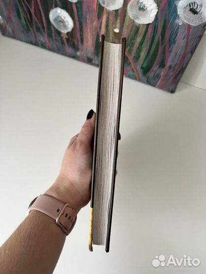 Книга секреты счастливых семей Толоконин