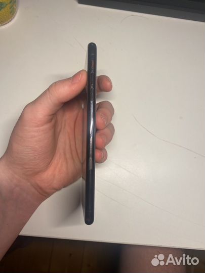 iPhone Xs Max, 256 ГБ