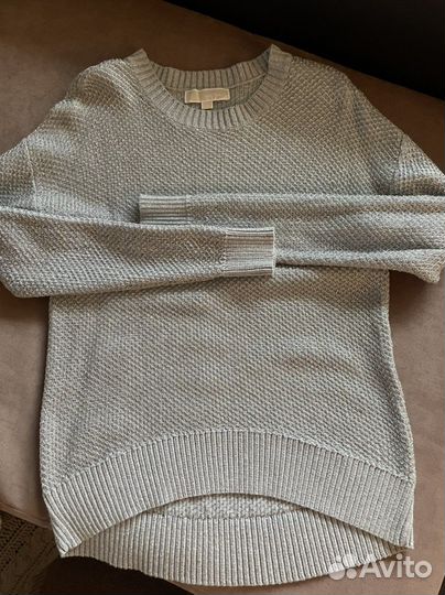 Свитер Michael Kors оригинал