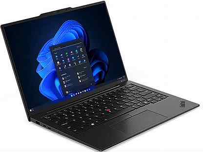 Thinkpad X1 Carbon Gen 12