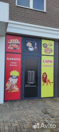 Печать Баннеры Наклейки Листовки Визитки Дизайн