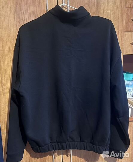 Свитшот женский 48