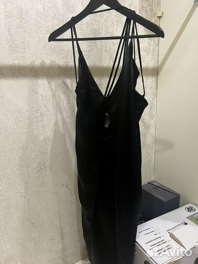 Платья женские комплект